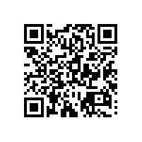 免打孔安裝沐浴凳的貼心設(shè)計(jì)【藍(lán)品盾】