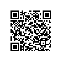 免打孔安裝-座椅式的輔助沐浴椅【藍品盾】