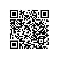 盲道是為盲人專門鋪設(shè)的，請(qǐng)一定不要占用