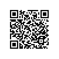 盲道磚之行進盲道和提示盲道