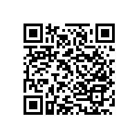 木扶手廠家哪里有？【藍(lán)品盾】