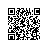 木扶手衛(wèi)生間-創(chuàng)造環(huán)保的環(huán)境【藍品盾】