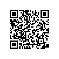 美觀實(shí)用的無障礙衛(wèi)生間扶手怎么安裝【藍(lán)品盾】