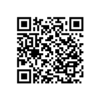 美觀與實用并重|公共場所無障礙扶手設(shè)施【藍(lán)品盾】