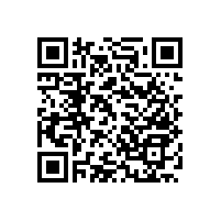 【茂名】專用的走廊扶手來(lái)這家選購(gòu)哦