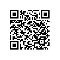 馬桶安全扶手倒底用的什么材質(zhì)呢？【藍(lán)品盾】