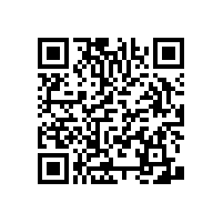 馬桶扶手方便使用【藍(lán)品盾】