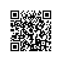 馬桶扶手架安裝需知【藍(lán)品盾】