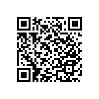 馬桶旁邊有能折起的扶手？