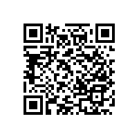 馬桶無(wú)障礙扶手【殘聯(lián)合作】藍(lán)品盾品牌