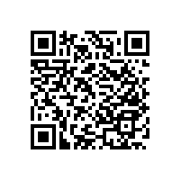 馬桶助力扶手帶卷紙的設(shè)計【藍(lán)品盾】