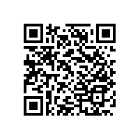 木紋扶手的優(yōu)勢(shì)在哪？【藍(lán)品盾】