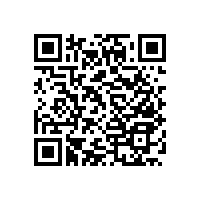 木紋扶手哪里有買？廠家“免費”取樣？【藍(lán)品盾】