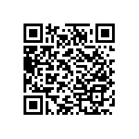 木紋防撞扶手材質(zhì)“環(huán)?！眴?？【藍品盾】