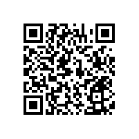 【木紋色】東營(yíng)醫(yī)院走廊扶手專賣，造型美觀風(fēng)格佳