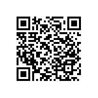 【木紋色防撞扶手】非常感謝云南老客戶的再一次下單