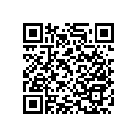 母嬰護(hù)理臺(tái)/貼心/方便【藍(lán)品盾】