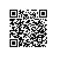 沐浴椅「沖涼凳」比普通凳子更適合老年人使用