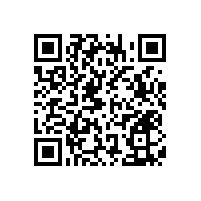 沐浴椅-濕滑衛(wèi)生間里的好幫手【藍(lán)品盾】