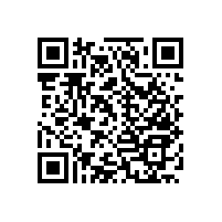 木制扶手衛(wèi)生間&養(yǎng)老院時尚搭配-藍品盾