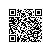 【梅州】合百草藥業(yè)采購500米防撞護(hù)墻板