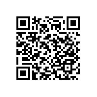 木質(zhì)樓梯無(wú)障礙扶手【安全質(zhì)感】皆在藍(lán)品盾