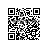 木質(zhì)樓梯無障礙扶手-細心處理的款式【藍品盾】