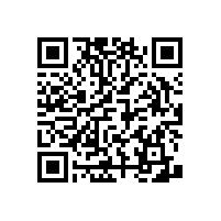 木質(zhì)無障礙扶手會發(fā)霉嗎？【藍品盾】