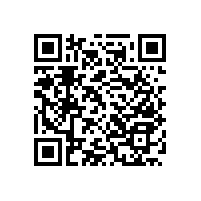 【梅州】醫(yī)用病房設(shè)備帶的安裝,提升安全指數(shù)