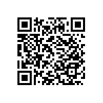 木質(zhì)走道扶手-安全小幫手【藍(lán)品盾】