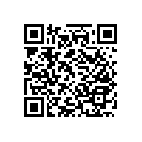 木質(zhì)走道扶手的“潮流”款式【藍品盾】