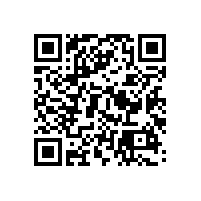 木質(zhì)走道扶手【藍品盾】