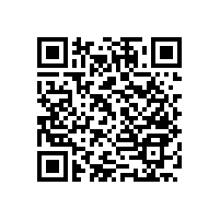 【寧波】扶手養(yǎng)老院衛(wèi)生間-帶立柱的更穩(wěn)固