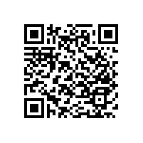 尿布臺嬰兒護理臺-方便護理【藍品盾】