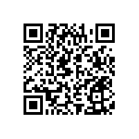 寧波衛(wèi)生間扶手也能很新穎，來【藍品盾】看看吧