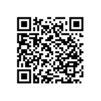 【南昌PVC防撞護(hù)墻板】 生產(chǎn)廠家選購實(shí)惠快捷