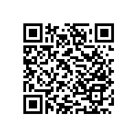 年后開始發(fā)貨，你準(zhǔn)備好了嗎