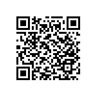 南京“pvc護墻板”訂做黑色，藍品盾為您提供