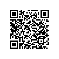 尼龍安全扶手,藍(lán)品盾廠家生產(chǎn)好品質(zhì)