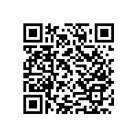 尼龍安全扶手也可以當(dāng)走廊扶手用？【藍(lán)品盾】