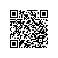 尼龍+不銹鋼材質(zhì)結(jié)合的衛(wèi)浴扶手才是好用的