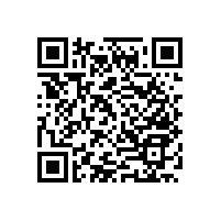 【尼龍】殘疾人扶手，海南客戶選購(gòu)