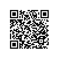 【尼龍廁所扶手】時刻處于安全舒適的狀態(tài)