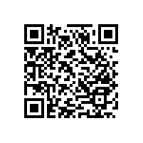 【尼龍材質(zhì)】大慶市養(yǎng)老院過道扶手，藍(lán)品盾廠家直銷