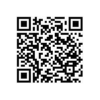 【尼龍材質(zhì)】的衛(wèi)浴扶手，上?？蛻暨x購