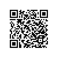 【尼龍】材質(zhì)走道扶手更符合長(zhǎng)沙客戶的需求