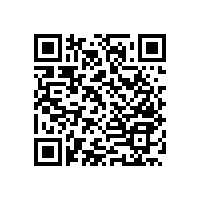 尼龍扶手廠家直銷(xiāo)包安裝【藍(lán)品盾】