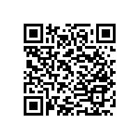 尼龍扶手-冬暖夏涼/承重力強(qiáng)【藍(lán)品盾】