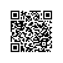 尼龍扶手、防撞扶手，年前備貨模式開啟