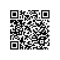 尼龍扶手和不銹鋼扶手有什么區(qū)別【藍(lán)品盾】